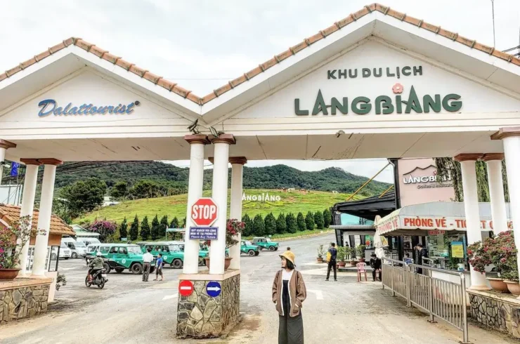 tour-da-lat-nha-trang