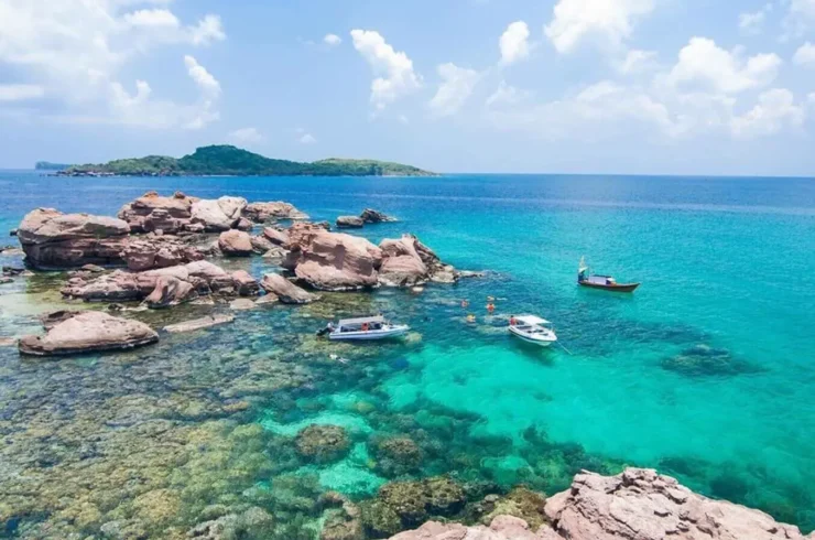 tour-nha-trang-ninh-thuan-4n3d